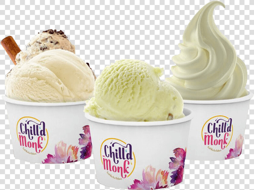 Gelato  HD Png DownloadTransparent PNG