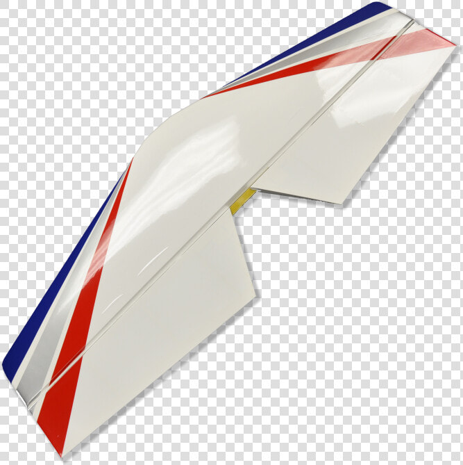 62   Monoplane  HD Png DownloadTransparent PNG