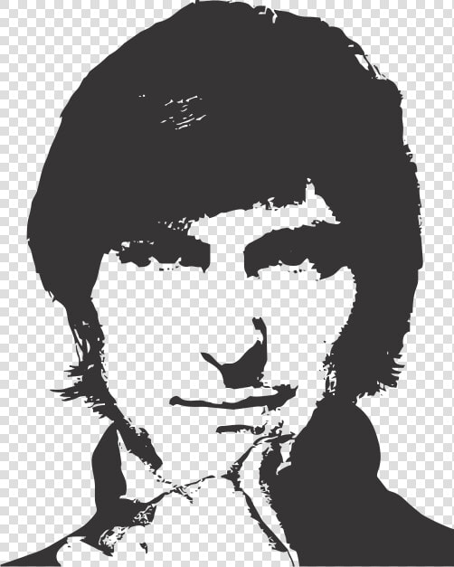 Transparent Steve Jobs Png   Steve Jobs Norman Seeff 1984  Png DownloadTransparent PNG