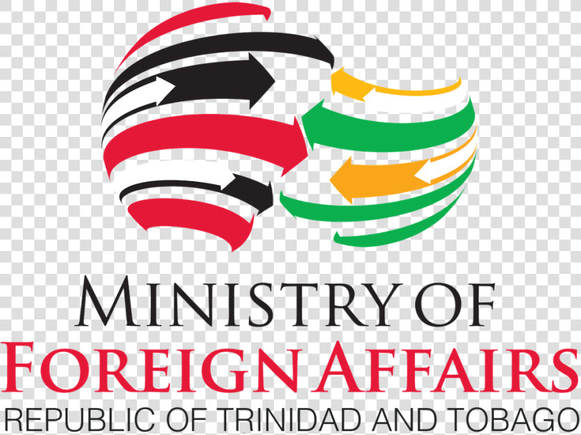 Ministry Of Foreign Affairs Trinidad  HD Png DownloadTransparent PNG