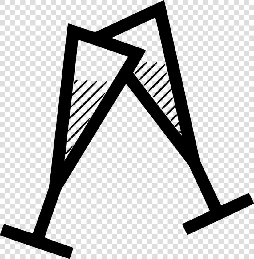 Drink Toast Symbol   Drink Symbol Png  Transparent PngTransparent PNG