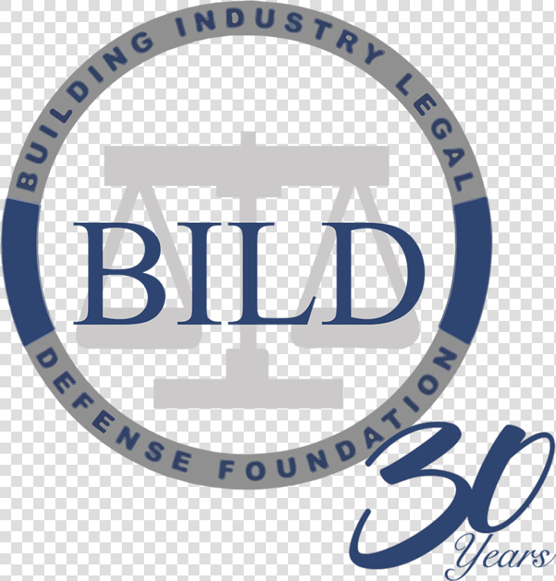 What Is Bild Building Industry Legal Defense Foundation   Calligraphy  HD Png DownloadTransparent PNG