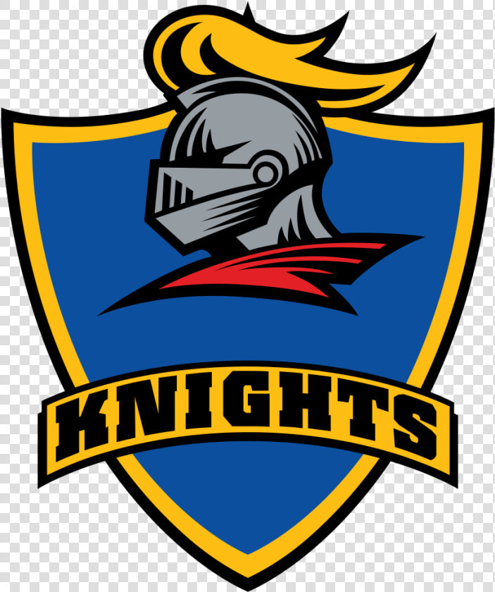 Knights Cricket Logo   Knights Vs Cape Cobras  HD Png DownloadTransparent PNG