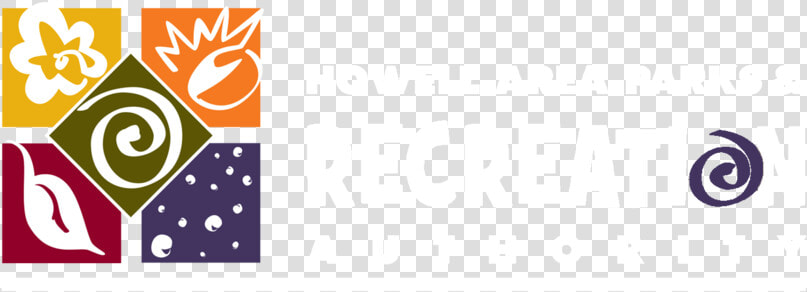 Rec Png  Transparent PngTransparent PNG