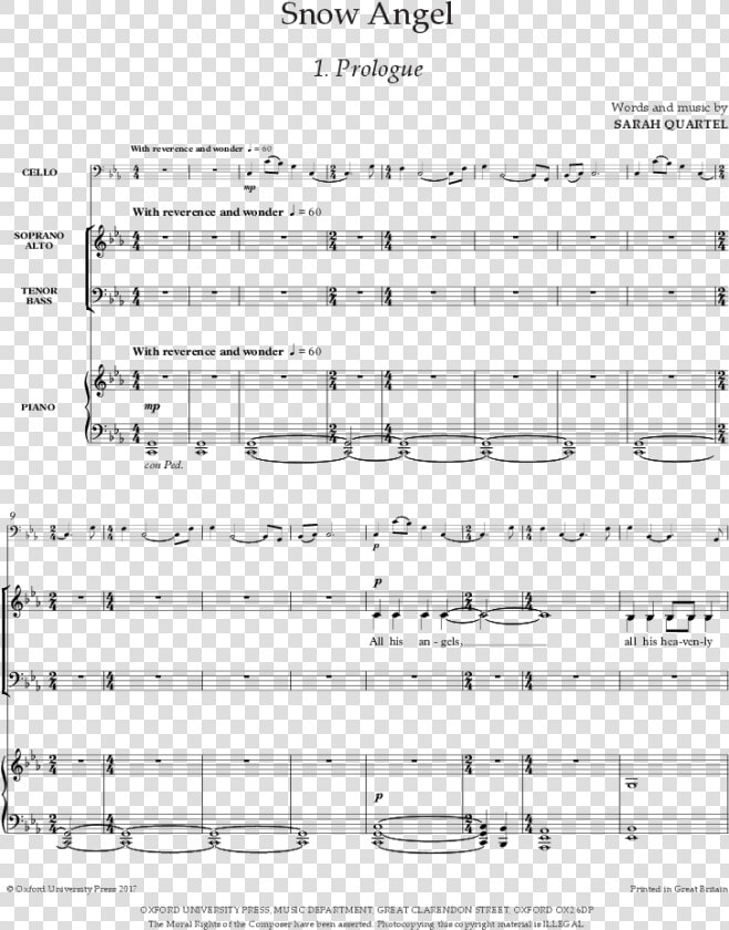 Purcell Lilliburlero Sheet Music  HD Png DownloadTransparent PNG