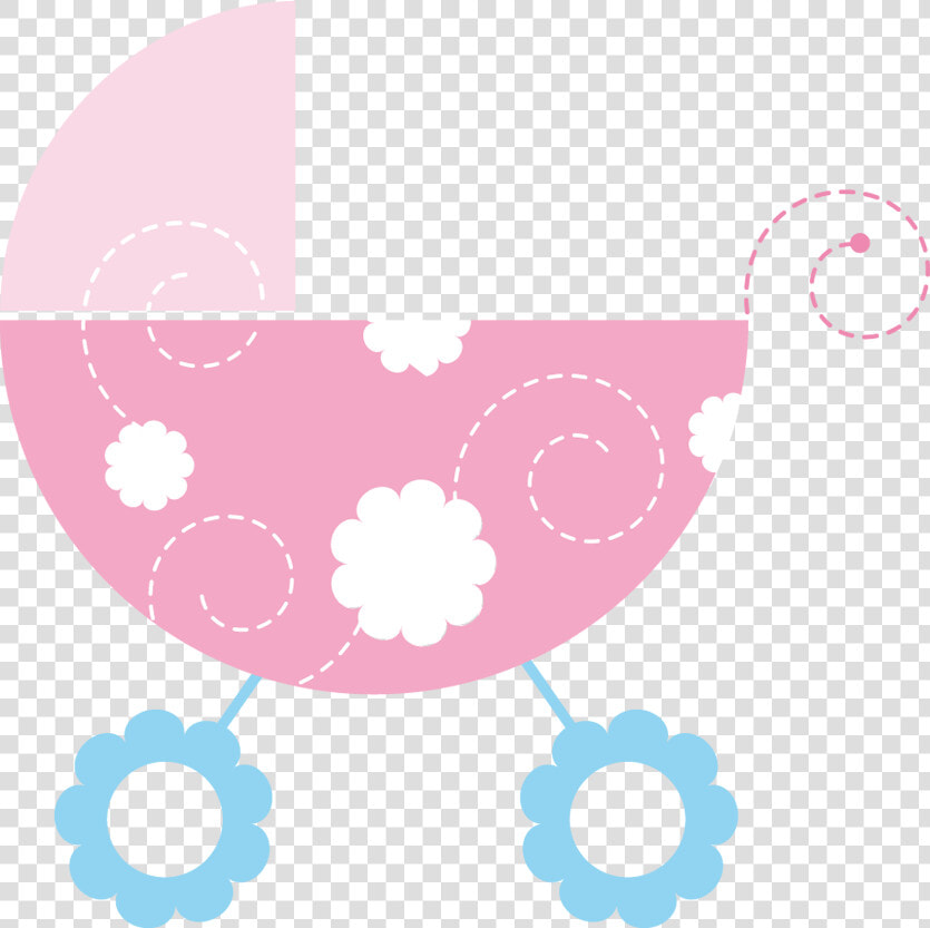 Bebé Baby Shower Png   Baby Shower Items Png  Transparent PngTransparent PNG