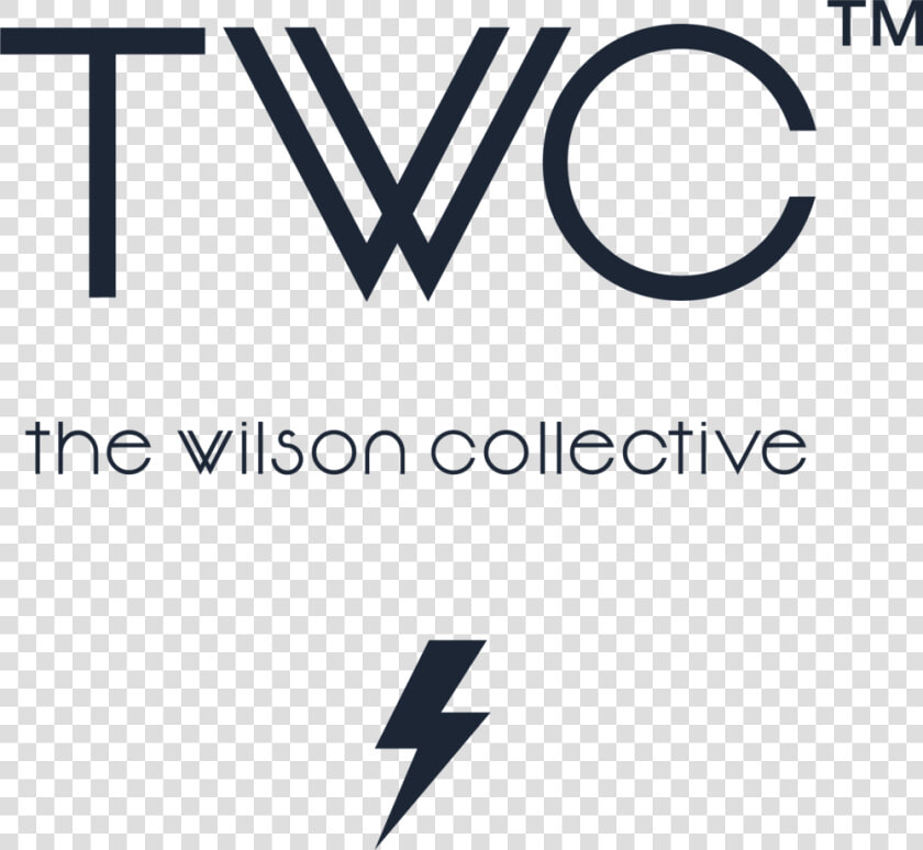 Twc Dark   Graphic Design  HD Png DownloadTransparent PNG