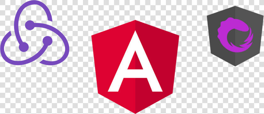 Angular Rxjs Vs Ngrx  HD Png DownloadTransparent PNG