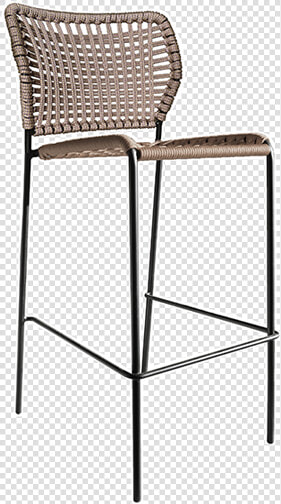 Sandler Corda Chair  HD Png DownloadTransparent PNG