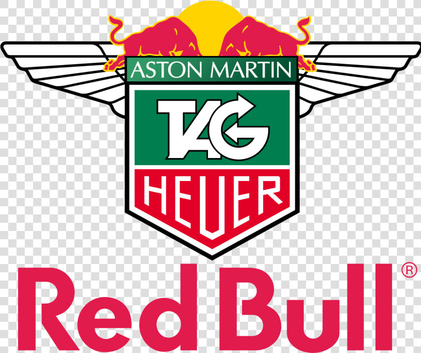 Https     i   Imgur   Com iqdljli   Red Bull Technology   Tag Heuer  HD Png DownloadTransparent PNG