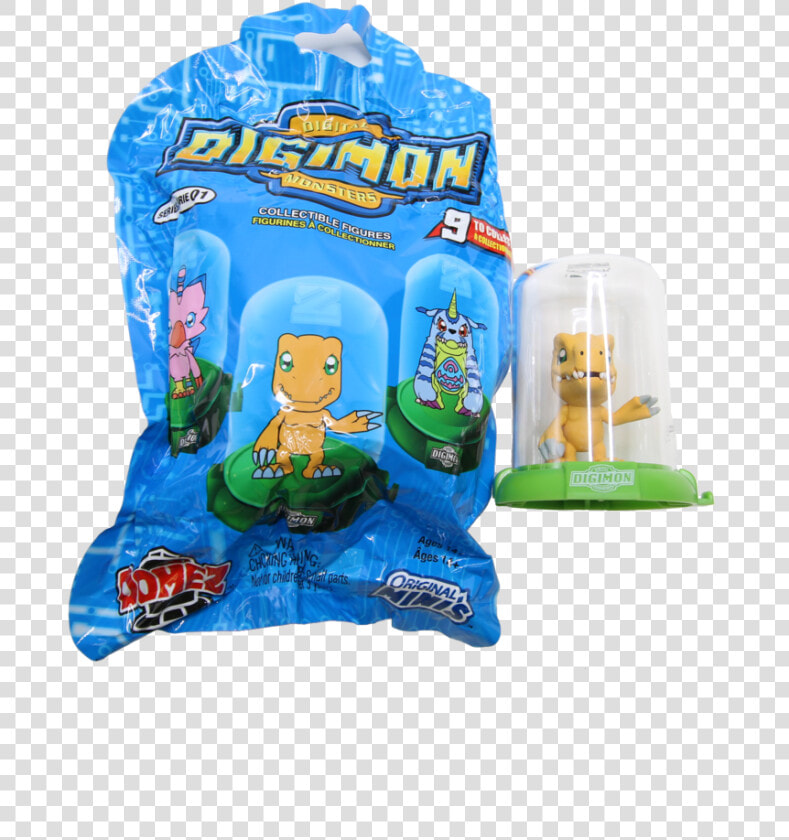 Digimon Mystery Domez   Digimon  HD Png DownloadTransparent PNG