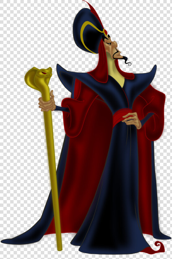 Jafar Png Transparent Picture   Jafar Png  Png DownloadTransparent PNG