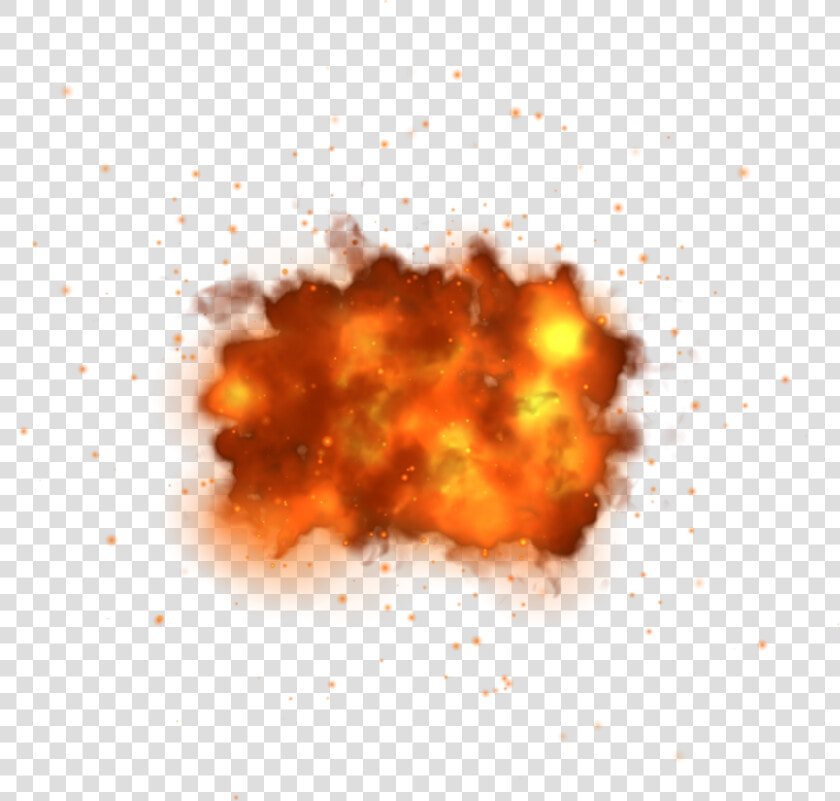 Explosion Png Png Download   Fire Explosion Png Gif  Transparent PngTransparent PNG