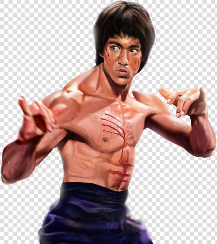 Bruce Lee Png Image   Bruce Lee Png  Transparent PngTransparent PNG