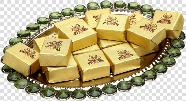 Dry Fruit Sweets Png  Transparent PngTransparent PNG