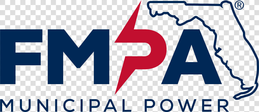 Florida Municipal Power Agency   Graphic Design  HD Png DownloadTransparent PNG