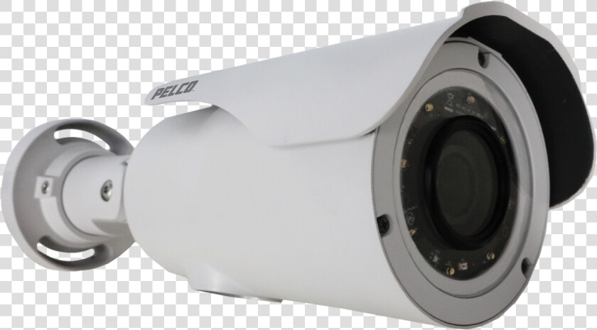 Transparent Professional Video Camera Png   Gfc 4k Pelco  Png DownloadTransparent PNG