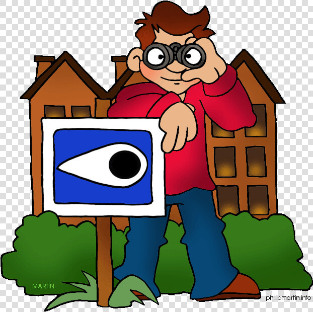 Criminal Juvenile Frames Illustrations Hd Images Clip   Logo Neighborhood Crime Watch  HD Png DownloadTransparent PNG