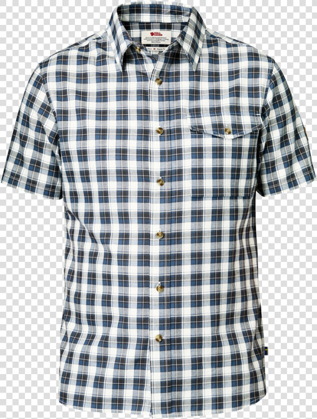 Singi Flannel Shirt Ss Men Uncle Blue  HD Png DownloadTransparent PNG