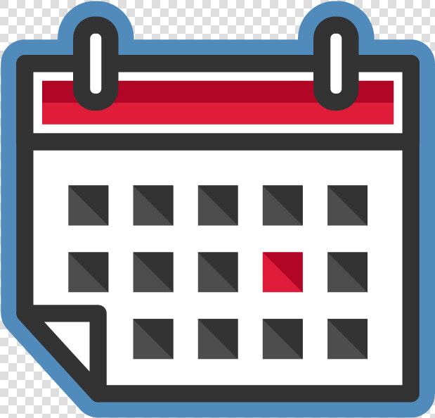 Cis Icon Calendar   Date Icon Png Transparent  Png DownloadTransparent PNG