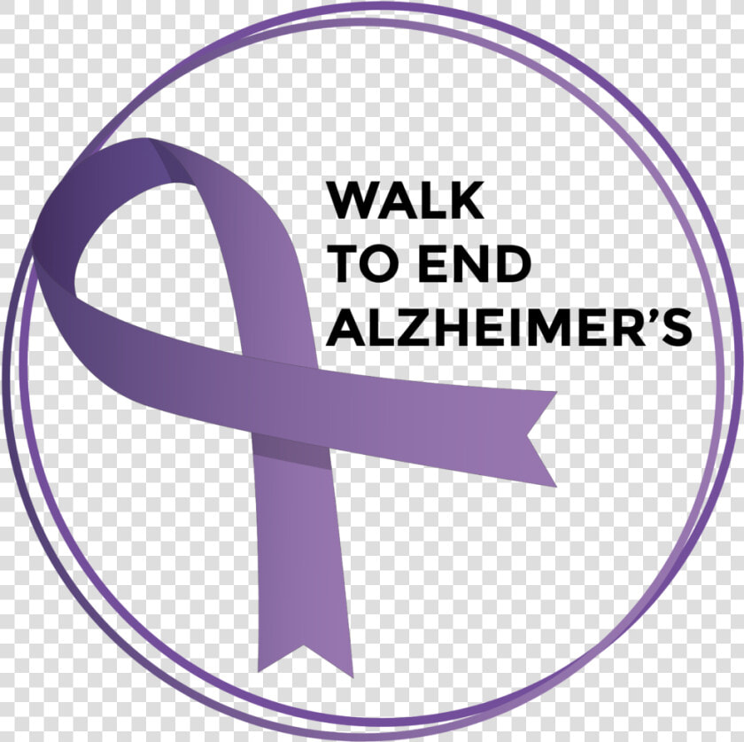 Transparent Background Alzheimer  39 s Purple Ribbon  HD Png DownloadTransparent PNG