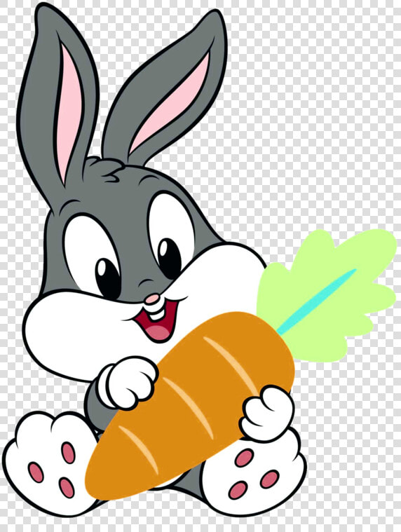 Looney Toons Png  Transparent PngTransparent PNG