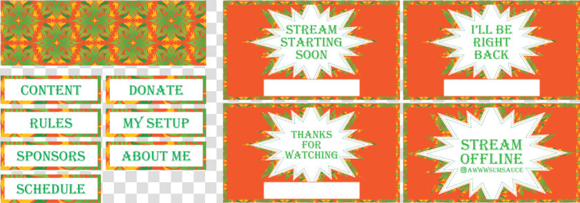 Stream Starting Soon Png   Label  Transparent PngTransparent PNG