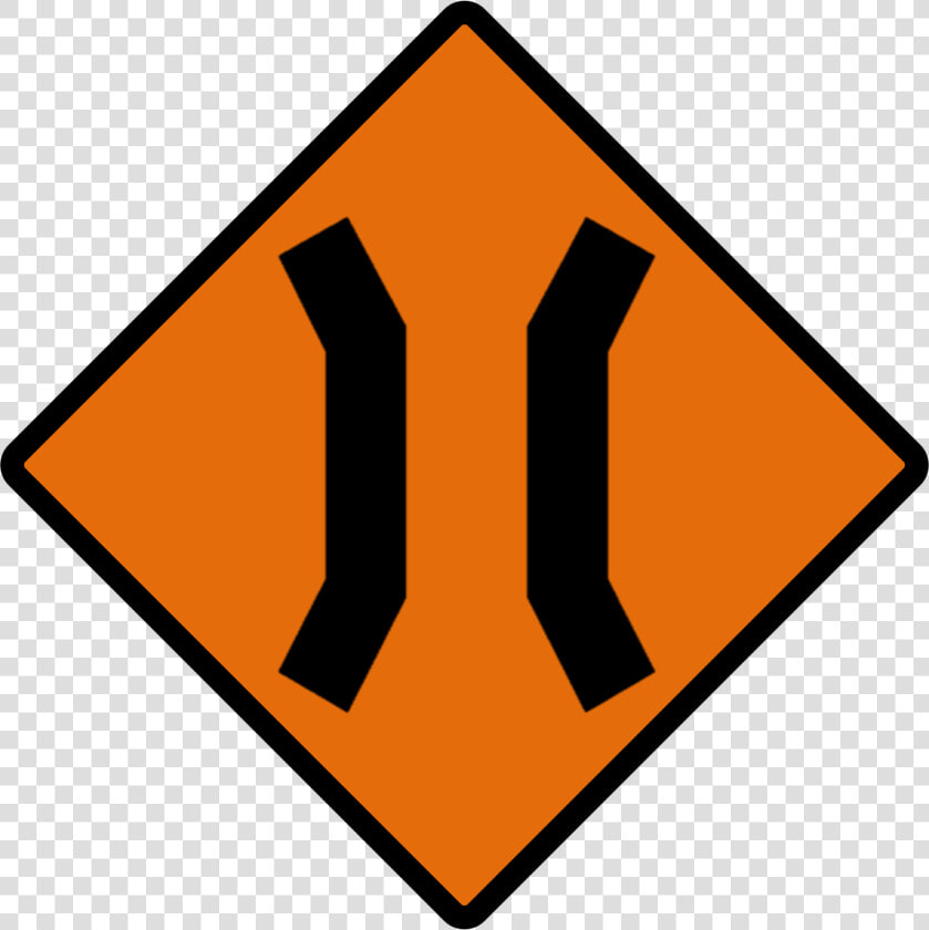 Indonesian Road Sign Temp 1m  HD Png DownloadTransparent PNG