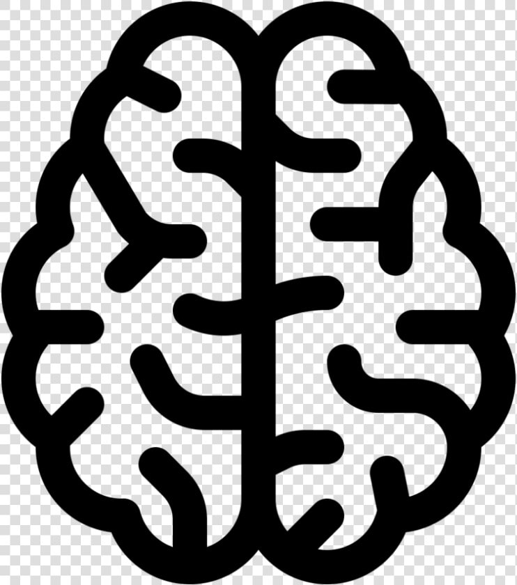 White Brain Icon Transparent Background   Png Download   Bemfots Of Exogenous Ketones  Png DownloadTransparent PNG