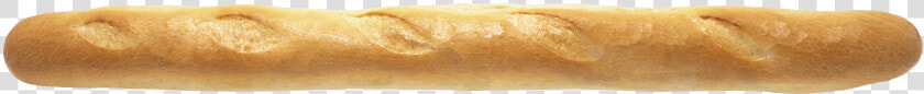 Turano Bread   Baguette  HD Png DownloadTransparent PNG