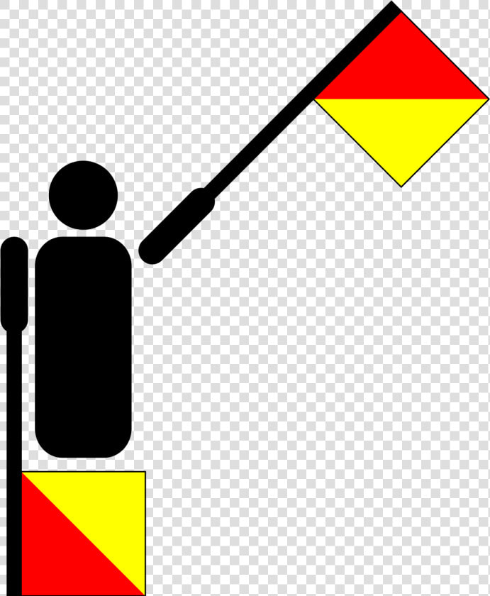 Semaphore Clipart Png  Transparent PngTransparent PNG