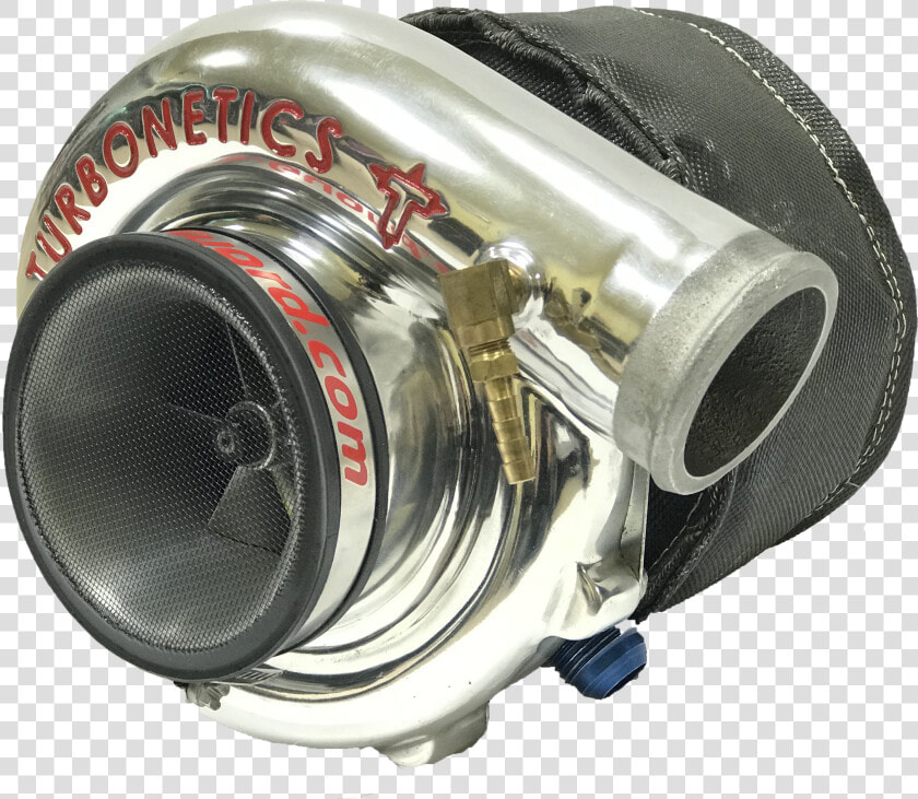 Turbocharger Png  Transparent PngTransparent PNG