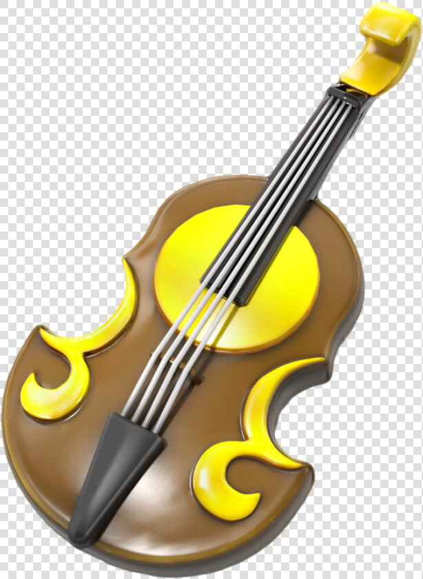 Cello Png  Transparent PngTransparent PNG