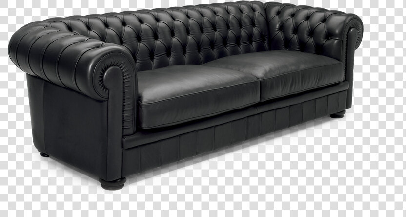 Details   Chesterfield Sofa  HD Png DownloadTransparent PNG