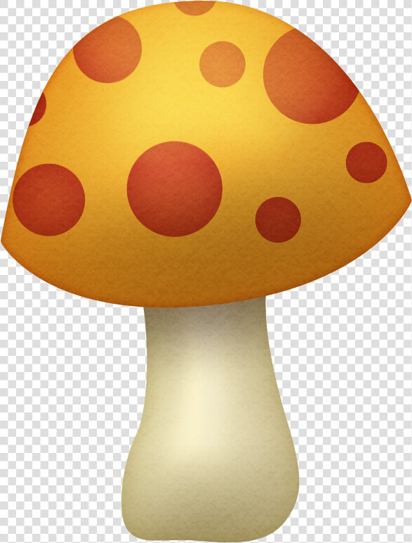 Shrooms ‿✿⁀°••○ Mushroom   Tinkerbell Mushroom  HD Png DownloadTransparent PNG