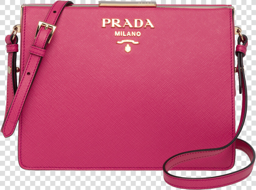 Gold Light Png   Png Download   Prada Light Frame Bag  Transparent PngTransparent PNG