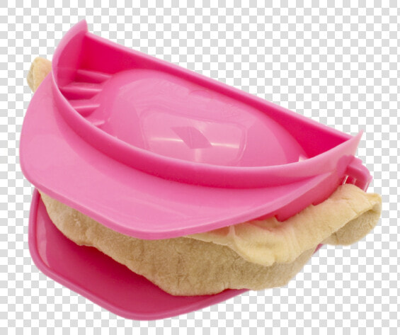 Bologna Sandwich  HD Png DownloadTransparent PNG