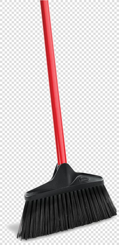 Broom Png Transparent Image   Broom And Dustpan Transparent  Png DownloadTransparent PNG