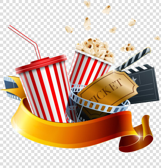 Cinema Transparent   Cinema Png  Png DownloadTransparent PNG