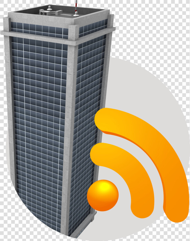 Skyscraper  HD Png DownloadTransparent PNG