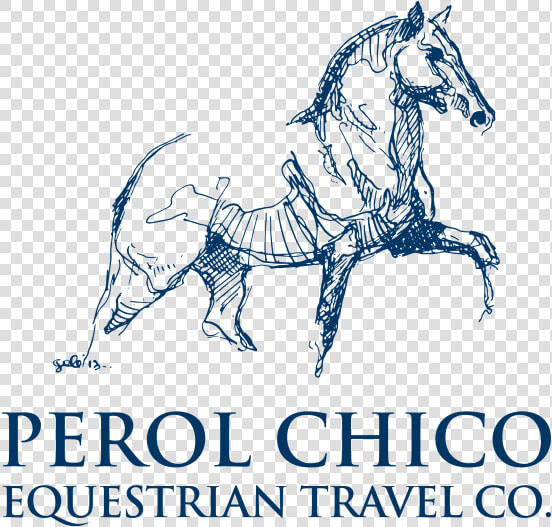 Horseback Riding Vacations And Riding Tours In Peru   Puerto Rico Association Of Realtors  HD Png DownloadTransparent PNG