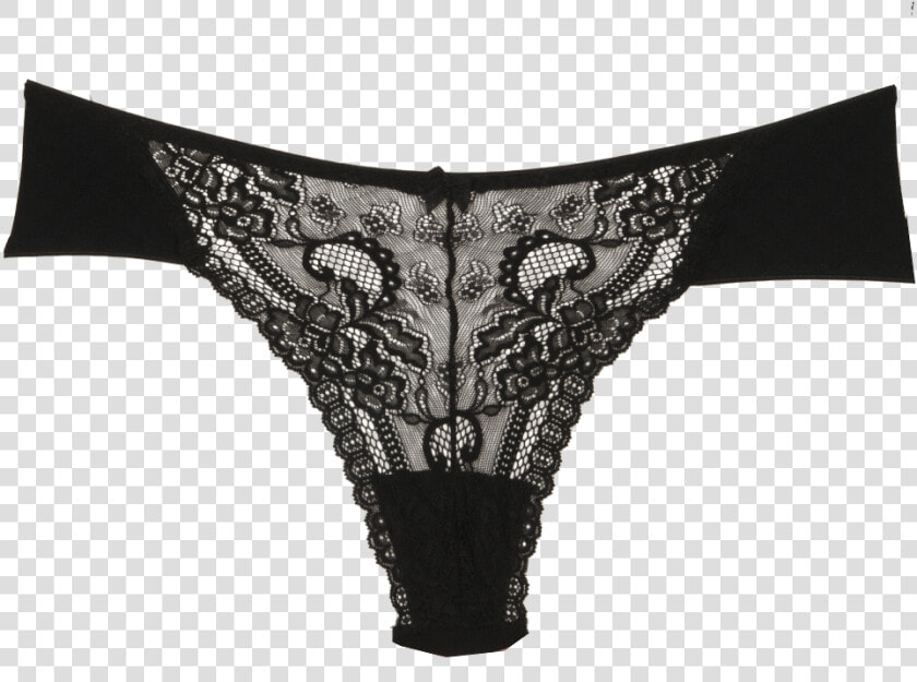 Transparent Lingerie Png   Transparent Background Panties Png  Png DownloadTransparent PNG