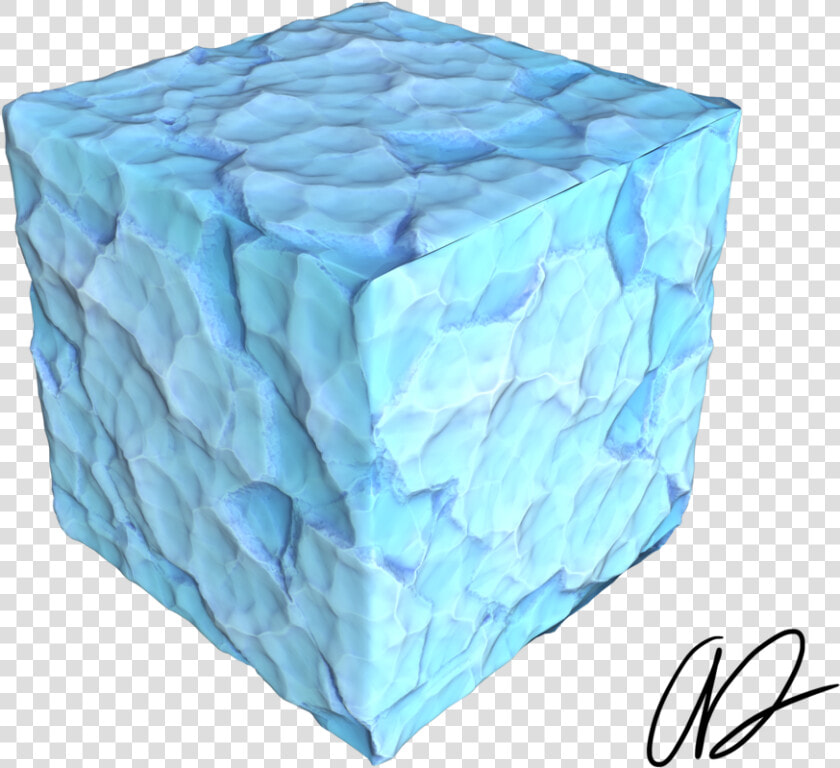 Styalized Ice Texture V6 01   Patchwork  HD Png DownloadTransparent PNG