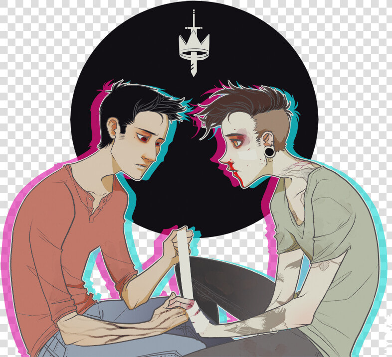 Transparent Stiles Stilinski Png   Illustration  Png DownloadTransparent PNG