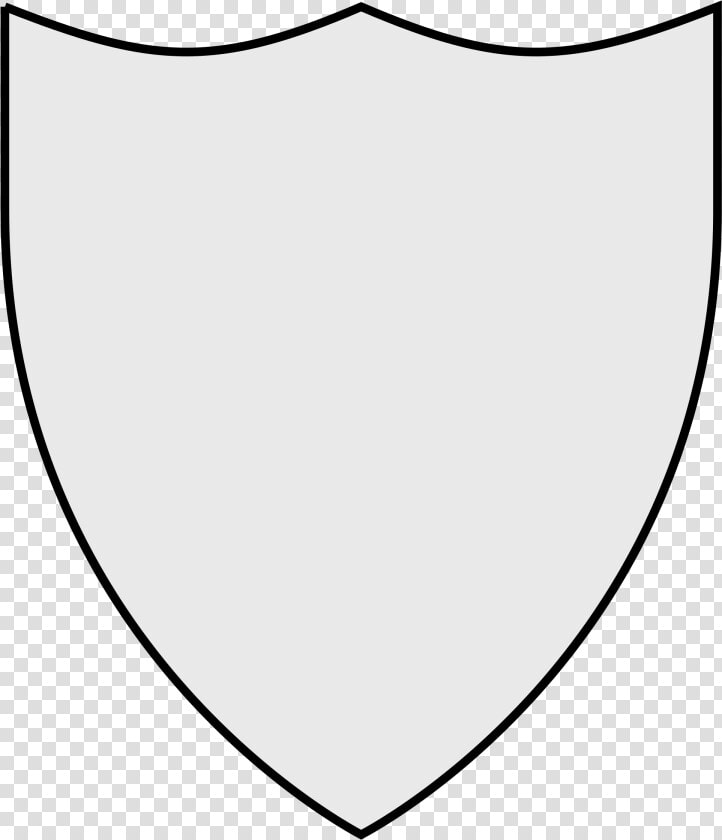 Clipart Shield Shield Shape   Shield Shape Clipart  HD Png DownloadTransparent PNG