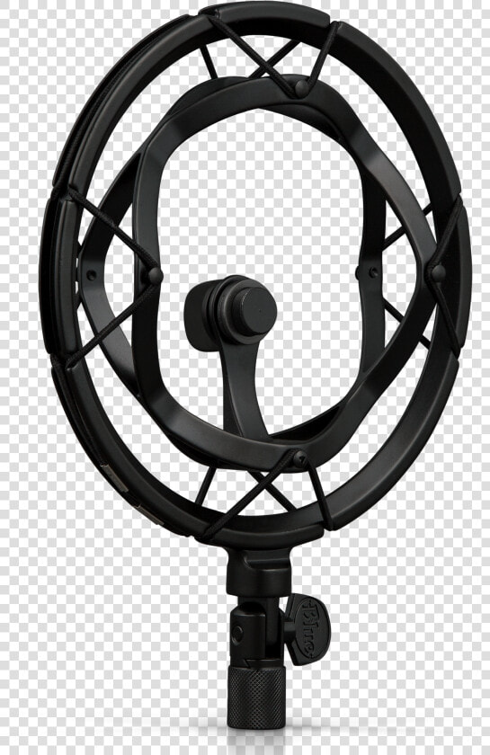 Blue Yeti Radius 3  HD Png DownloadTransparent PNG