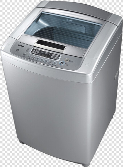 Reparacion De Refrigeradores Y Lavadoras   Lg Washing Machine Kenya  HD Png DownloadTransparent PNG