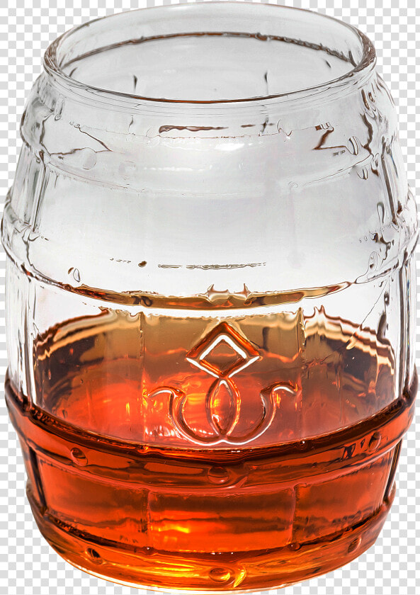 Barrel Glasses Title Barrel Glasses  HD Png DownloadTransparent PNG