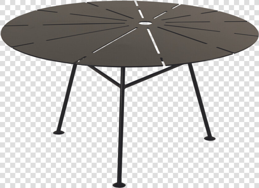 Bam Bam Table Small N Tall Cut  HD Png DownloadTransparent PNG