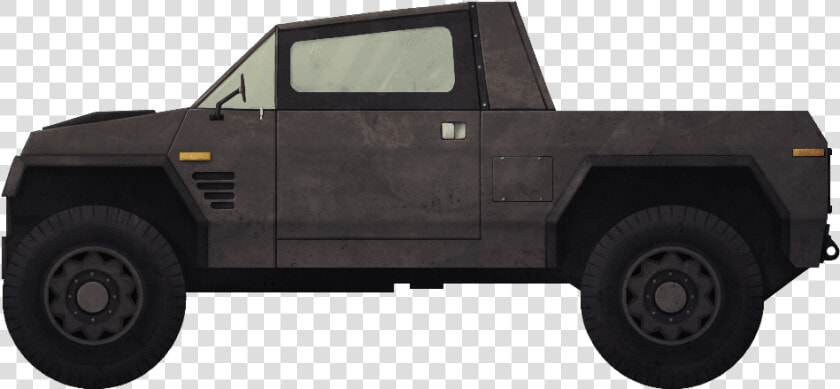 Off road Vehicle  HD Png DownloadTransparent PNG